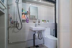 Blk 507 Choa Chu Kang Street 51 (Choa Chu Kang), HDB 5 Rooms #462113011